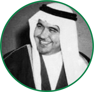 محمد الحمد الشبيلــــــي