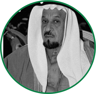 عبدالله بن زيد الفـــــره