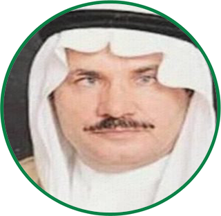 عبدالرحمن الصالح الشبيلـــي