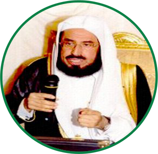 عبدالله بن يوسف الشبل