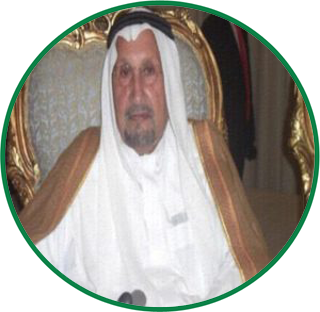 عبدالله ابراهيم العبدالله الصهيل