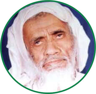 الشيخ عبدالله بن صالح الفالح