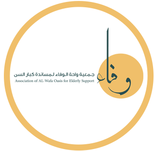 سليمان بن محمد الخليف