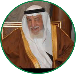 محمد الخالد السليم