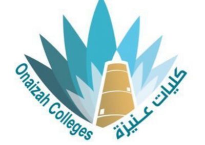 WhatsApp Image 2022-05-23 at 11.35.11 AM